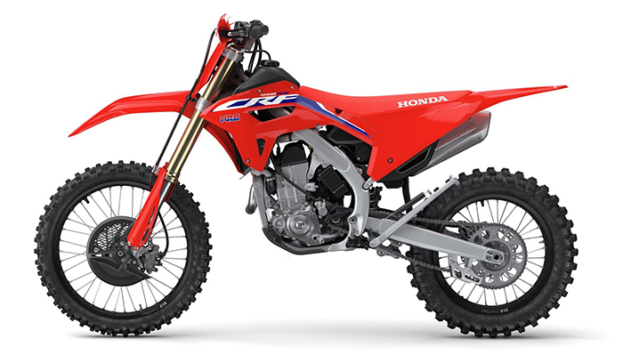 304143 2021 honda crf450rx 1800x1800