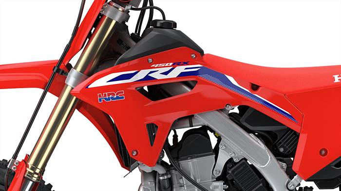 304144 2021 honda crf450rx 1800x1800