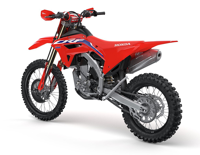 304145 2021 honda crf450rx 1800x1800