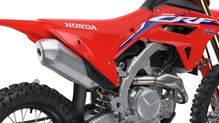 304146 2021 honda crf450rx 1800x1800