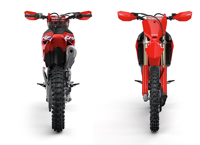 304147 2021 honda crf450rx 1800x1800