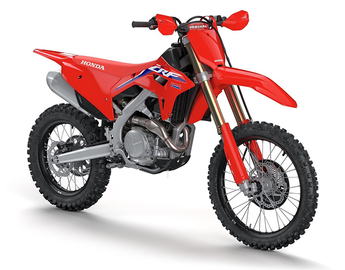 304148 2021 honda crf450rx 1800x1800