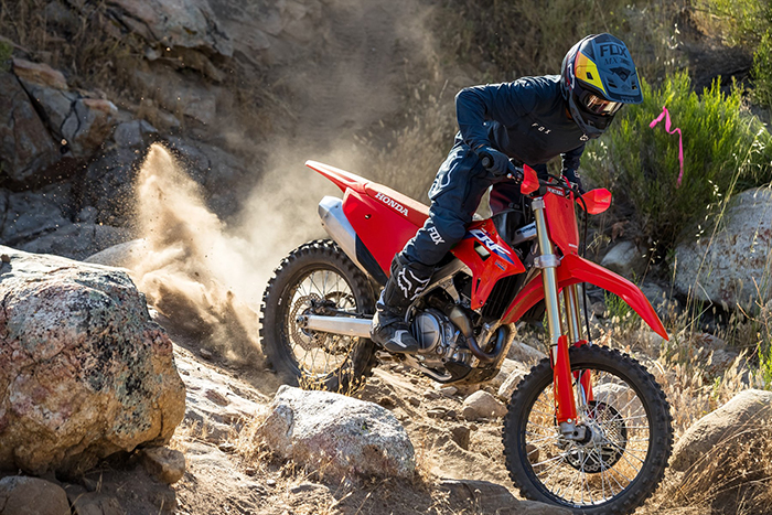 304712 21ym honda crf450rx 1800x1800