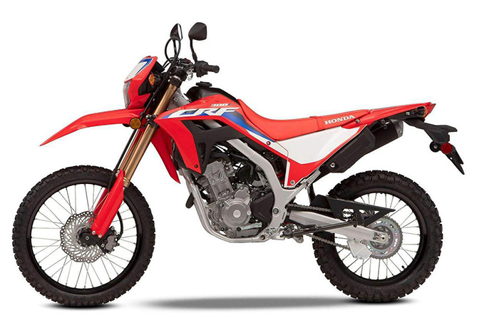 HONDA02