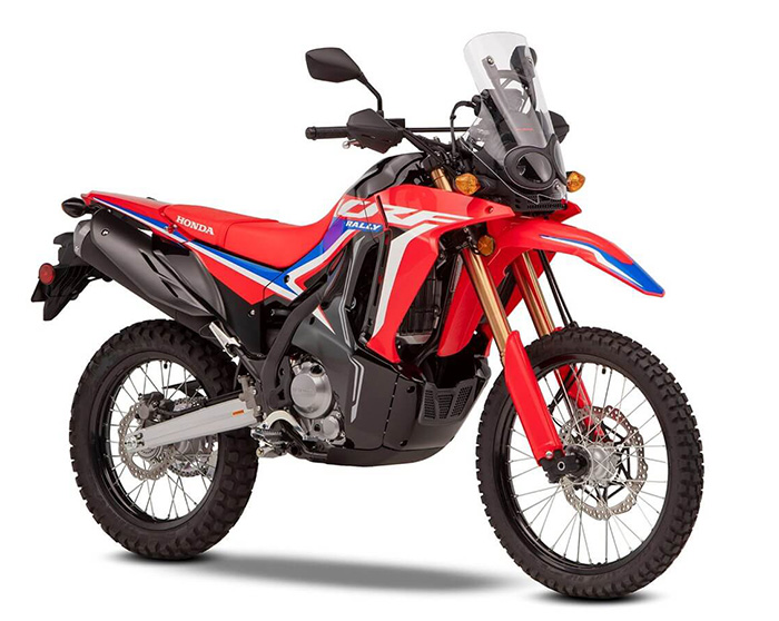 HONDA06
