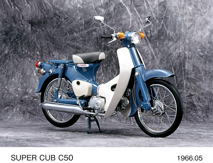 1966