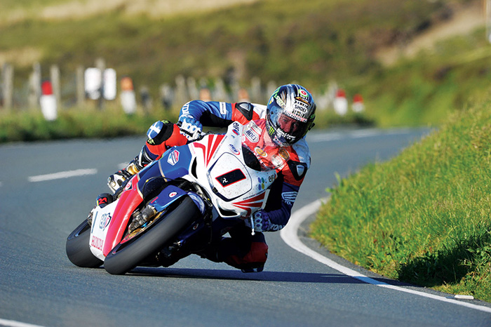 john-mcguinness-poster