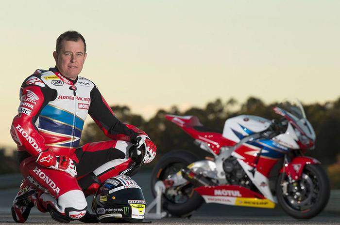 john-mcguinness