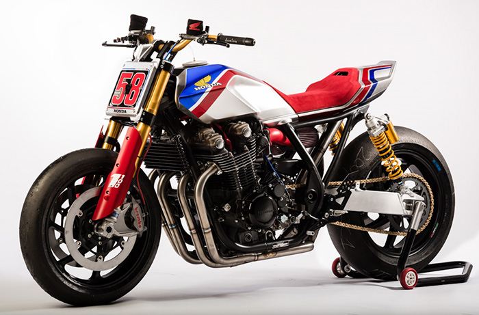 113149 CB1100TR-1
