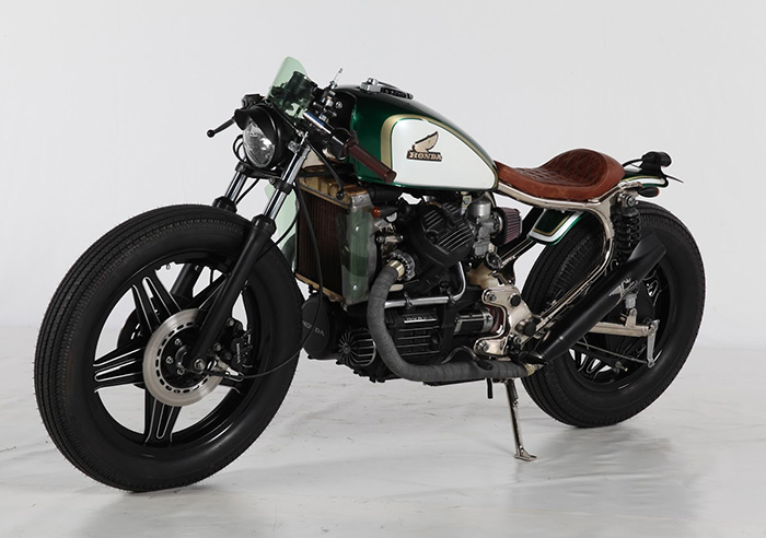 kingston-customs-cafe-racer-turbo