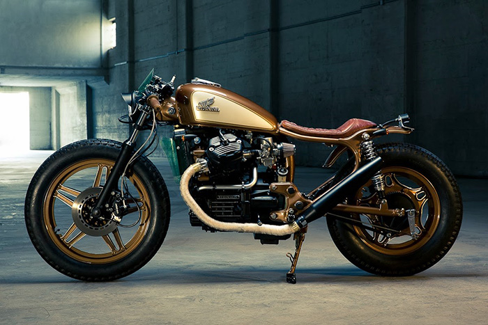 kingston-customs-cx500-cafe-racer 1800x1800