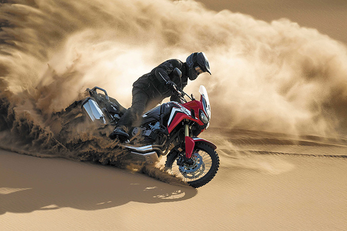 2016 AfricaTwin 01