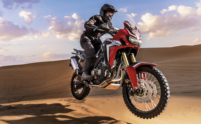 2016 AfricaTwin 02