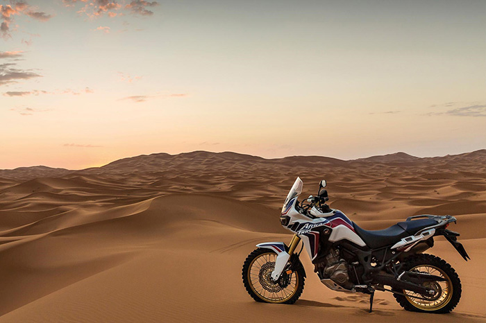 2016 AfricaTwin 03