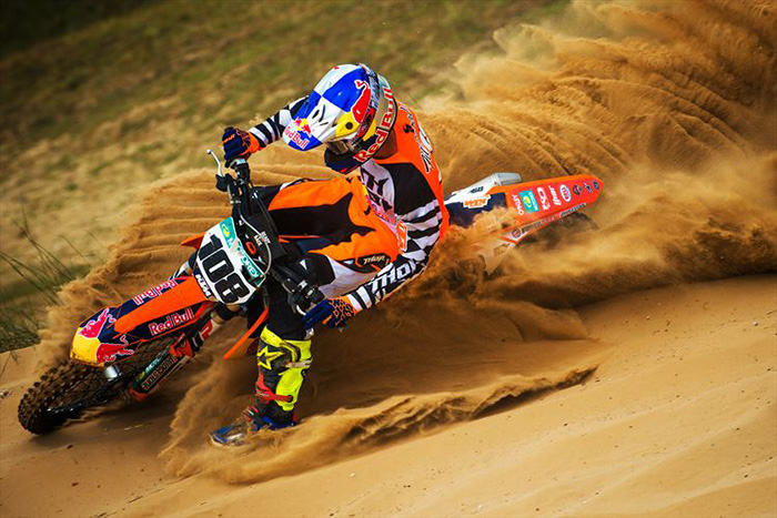 ewp 8109 880x500