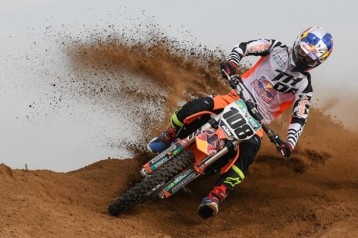 ktm01