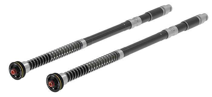 WP APEX PRO 7500 CARTRIDGE 2