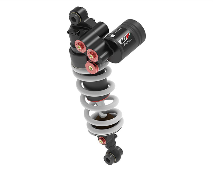 WP APEX PRO 7746 SHOCK 1