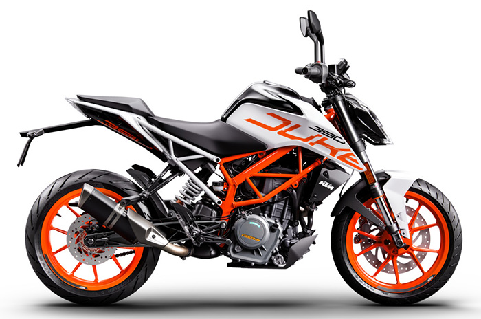 169124 KTM-390-DUKE-White-ABS-90right-MY-2017