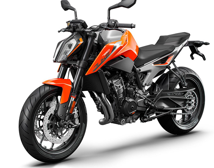 2018-ktm-duke-790-first-look-15-fast-facts-14