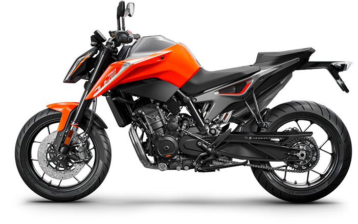 2018-ktm-duke-790-first-look-15-fast-facts-8