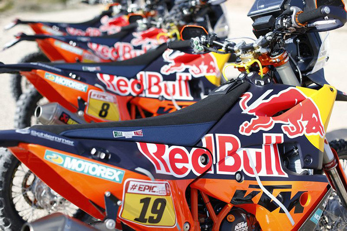 213060 misc Redbull-KTM-Rally-2018 1294-800x533