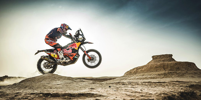 ktm-450-rally-dakar-test