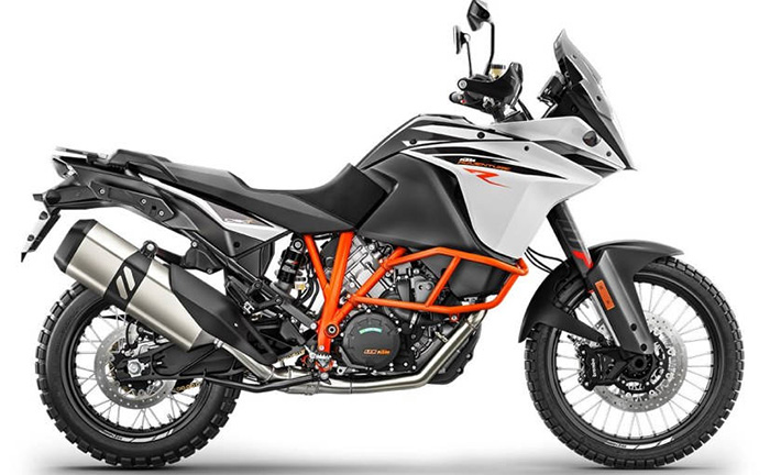 ktm-1090-adventure-r