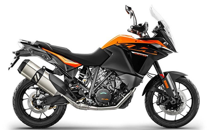 ktm-1090-adventure
