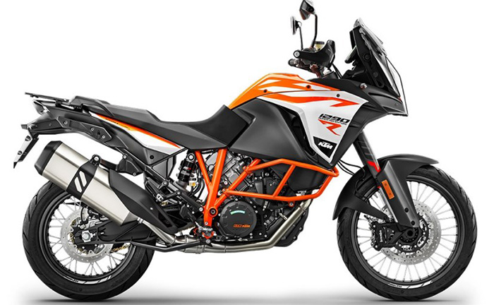 ktm-1290-adventure-r