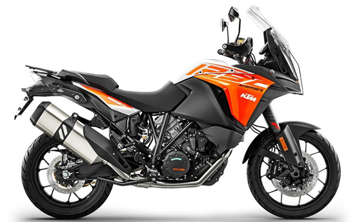 ktm-1290-adventure-s