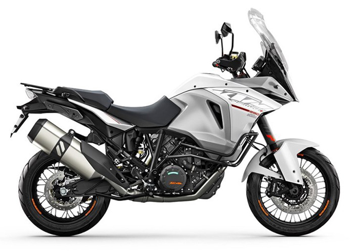 ktm-1290-adventure-t
