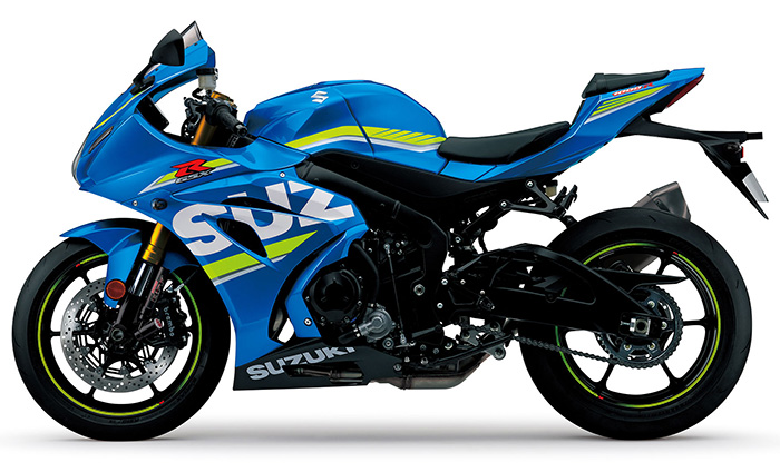 2016-Suzuki-GSXR1000-Concept1