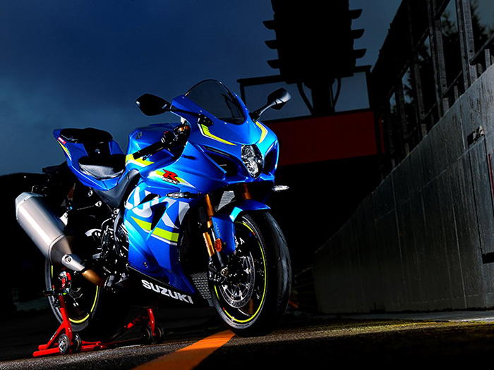 GSXR1000 01
