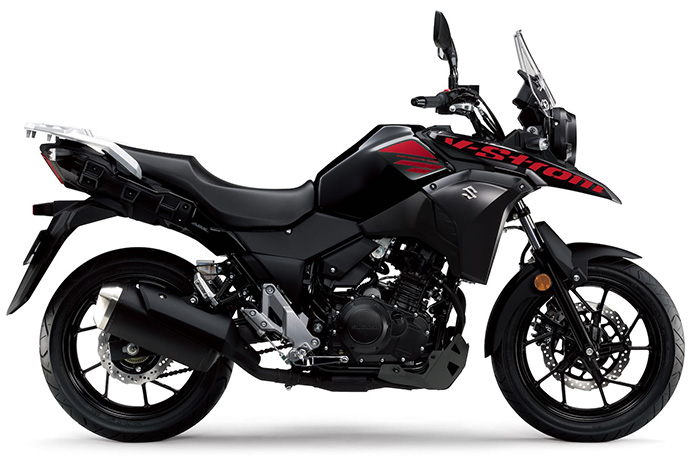 2017-suzuki-v-strom-250-fast-facts-3