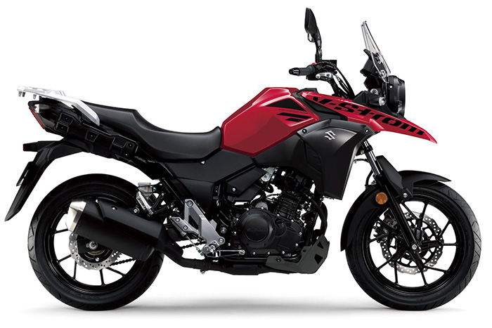 2017-suzuki-v-strom-250-fast-facts-4