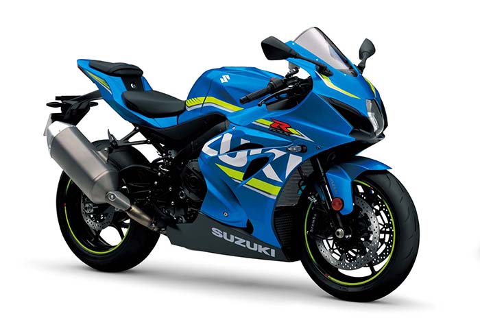 GSX-R1000AL7 YSF Diagonal-3
