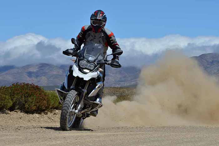 bmw gs trophy 03