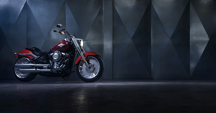 2018-Harley-Davidson-Fat-Boy1