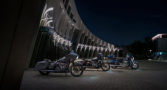 2018 CVO family.jpg