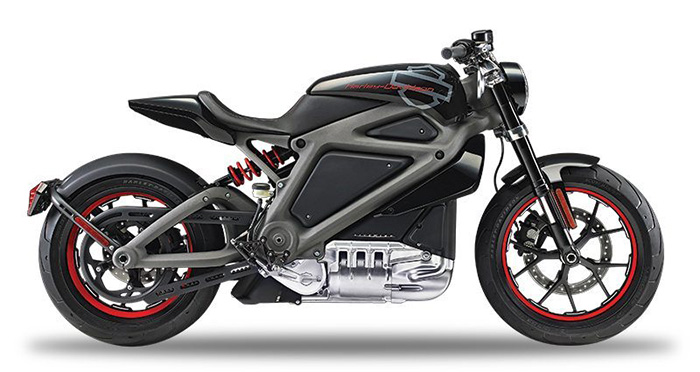 Harley-Davidson-LiveWire-800x425