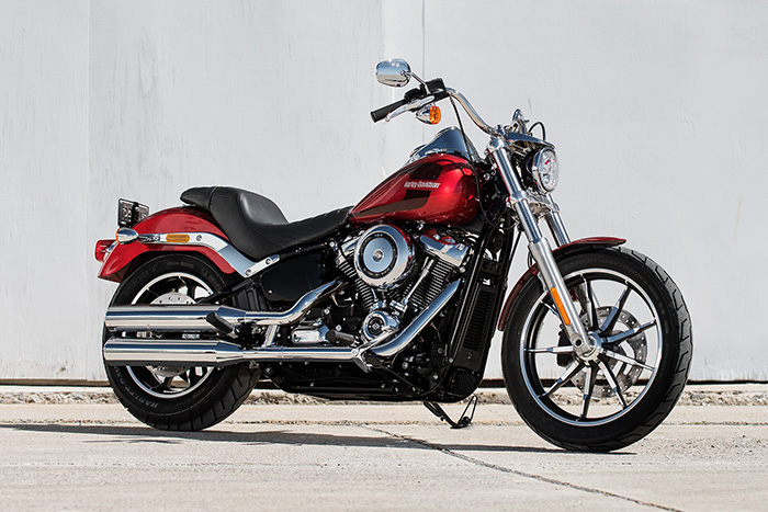 softail-lowerider-gallery-2
