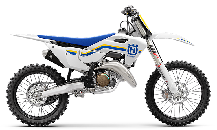 PHO BIKE 90 RE HQV 23 TC 125 HE SALL AEPI V1