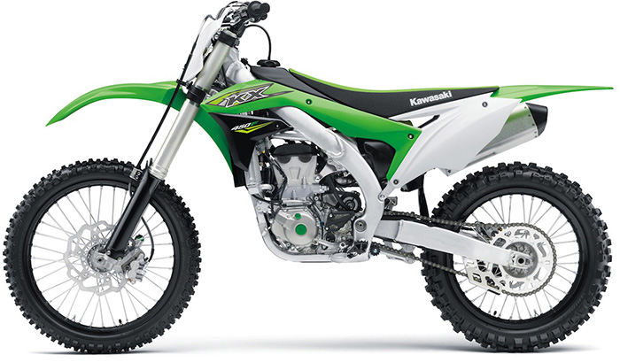 2018kx450fleft