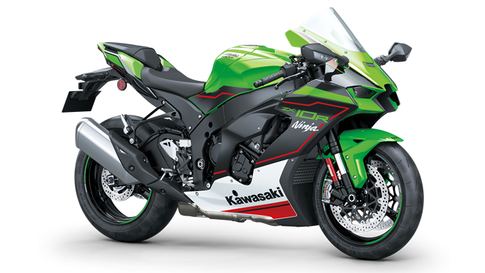 21MY Ninja ZX 10R GN1 STU.001