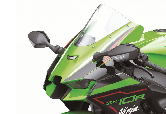 21ZX1002L 40RGN1FCWA3CG A 11.high 633x483