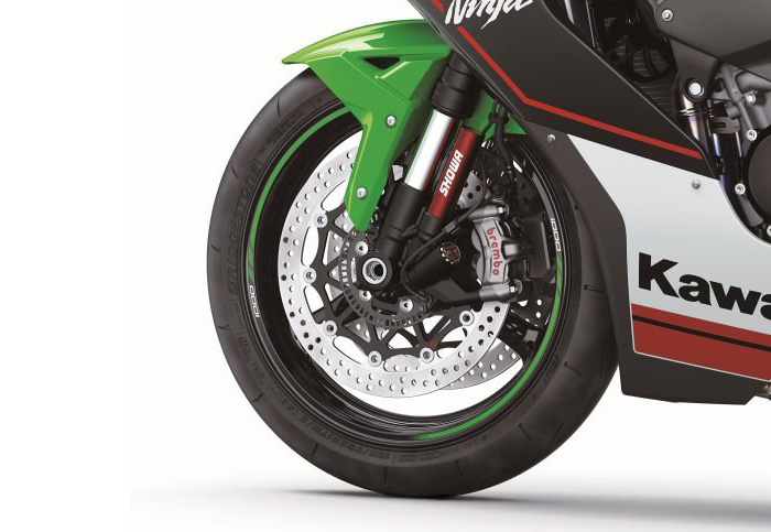 21ZX1002L 40RGN1FWLA3CG A 29.high 633x483