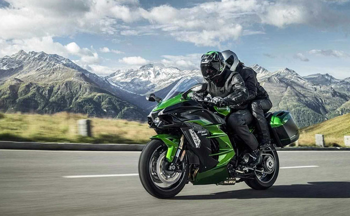 2018-kawasaki-ninja-h2-sx-sports-tourer 827x510 41510141470