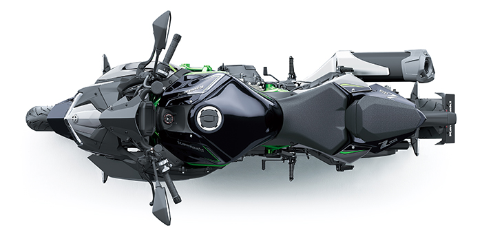 2020 ZH2 BK3 STU 7