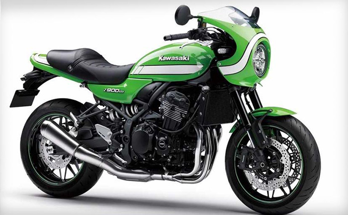 kawasaki-z900rs-cafe 827x510 61510318043